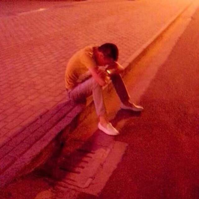 大牛哥HA