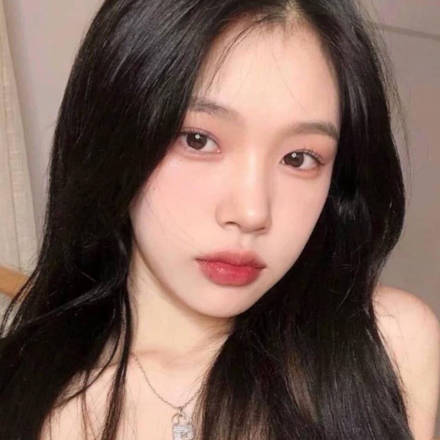 月亮🌙妈妈