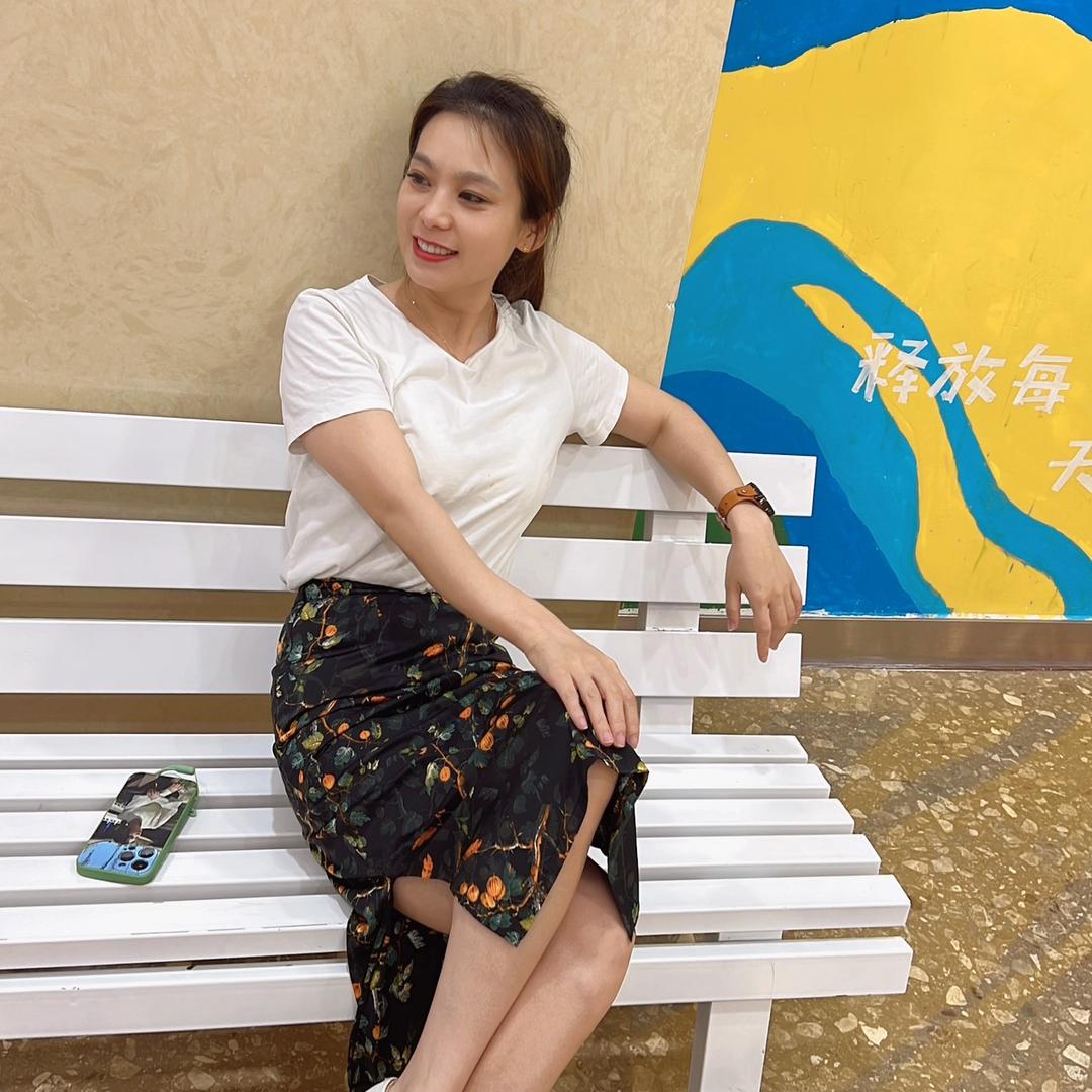 笨笨的解忧花园