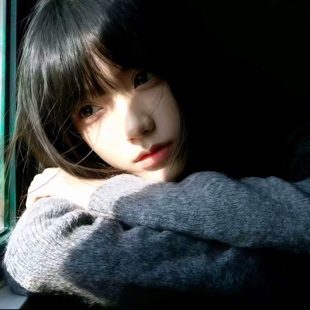 木子ㅤㅤㅤㅤㅤㅤ