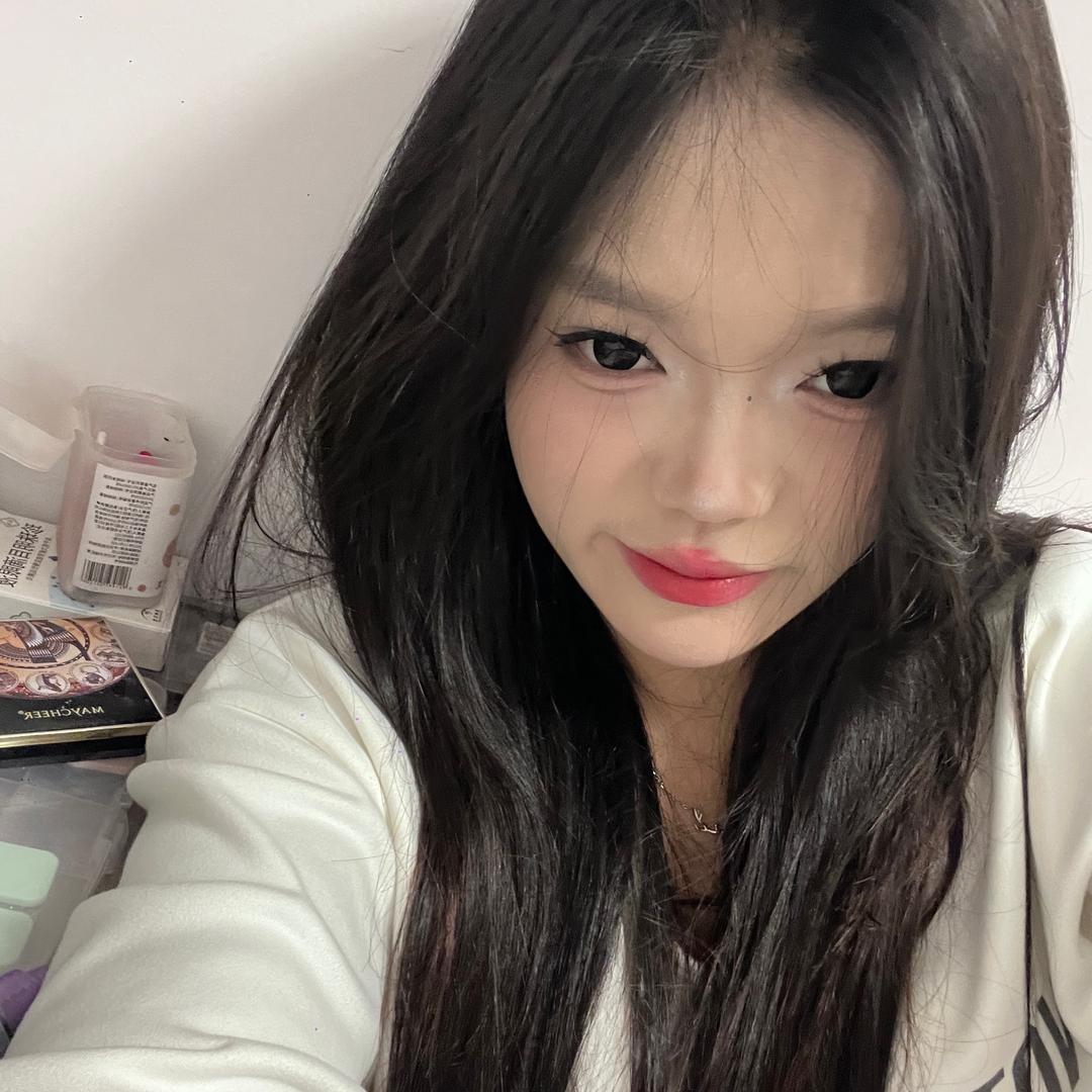 奈奈酱🤓