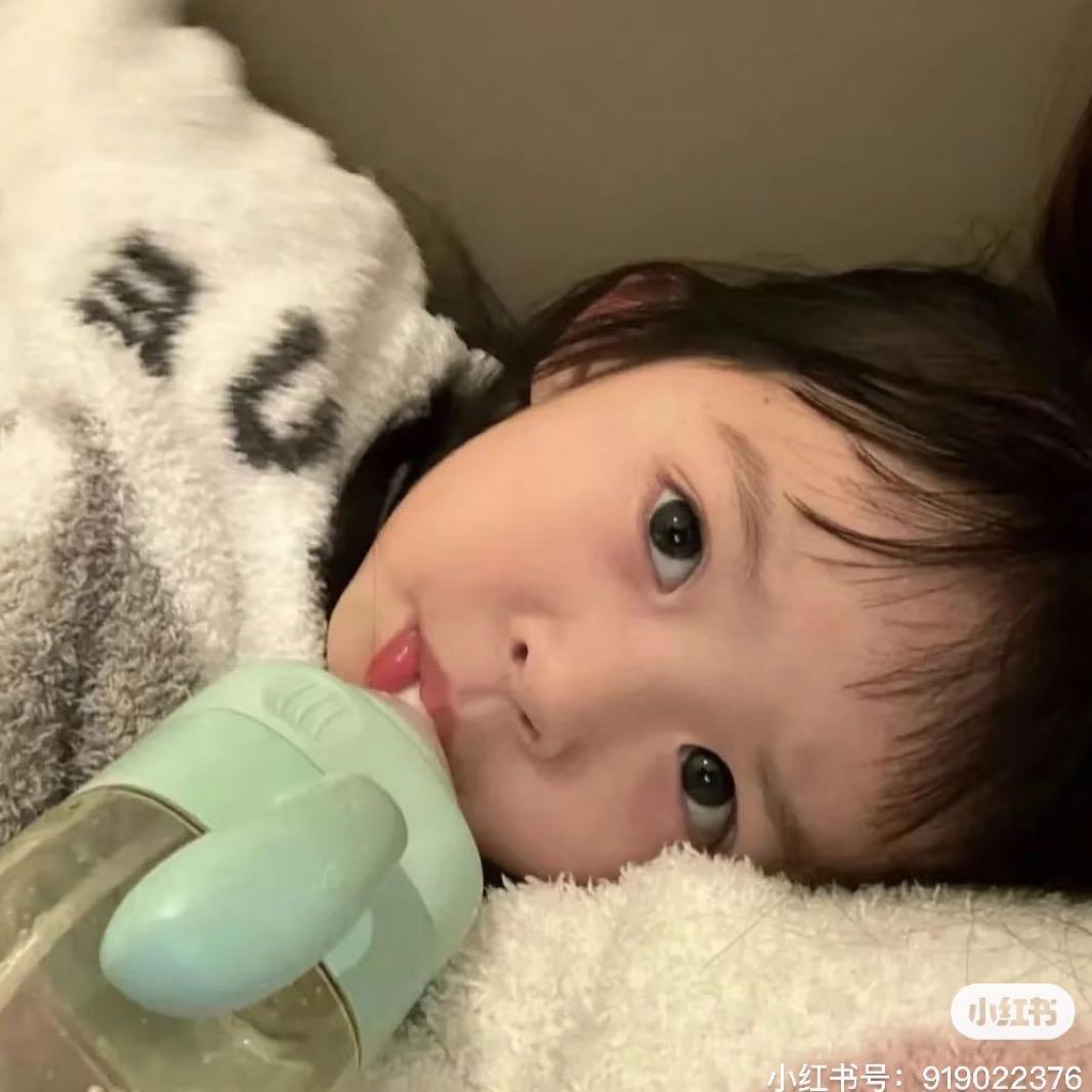 阿离AL_