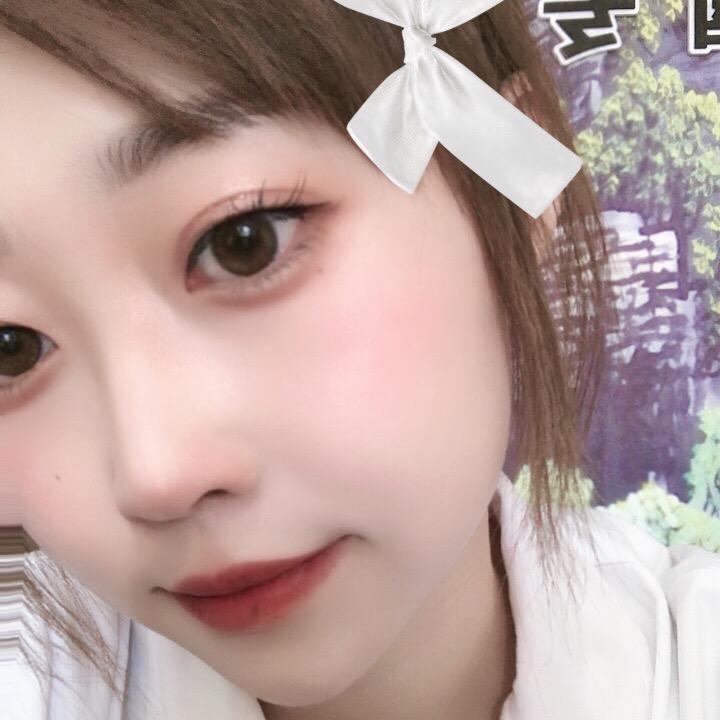 ℳ绾绾星河ꦿ᭄