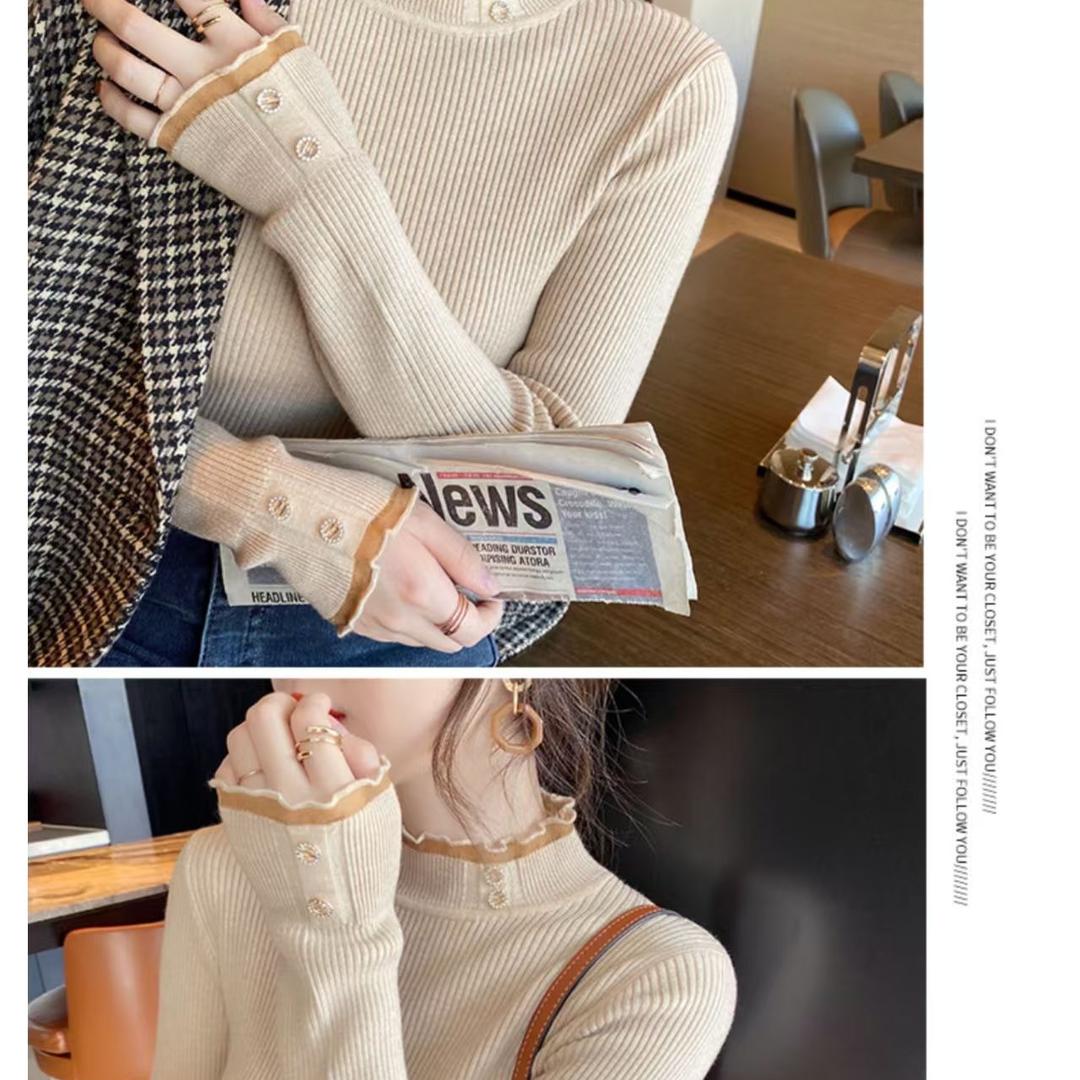 诗宝儿服装
