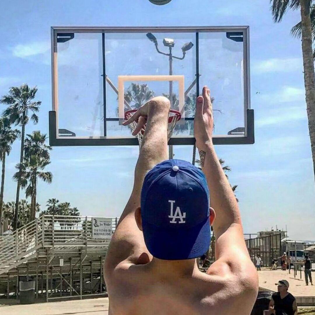 Leave