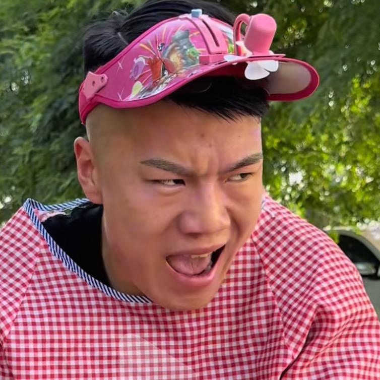 张澳