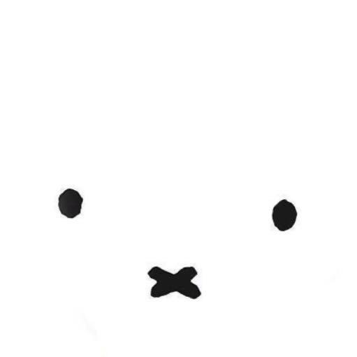miffy