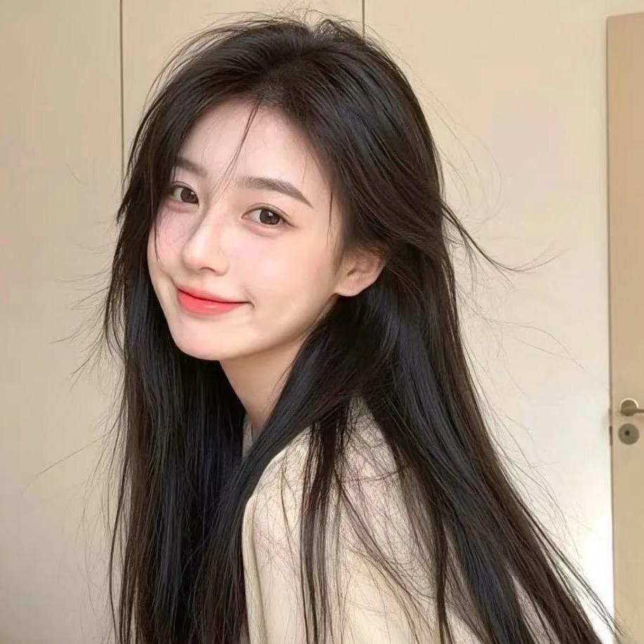 安小暖.