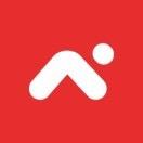 江苏合富辉煌房地产顾问有限公司