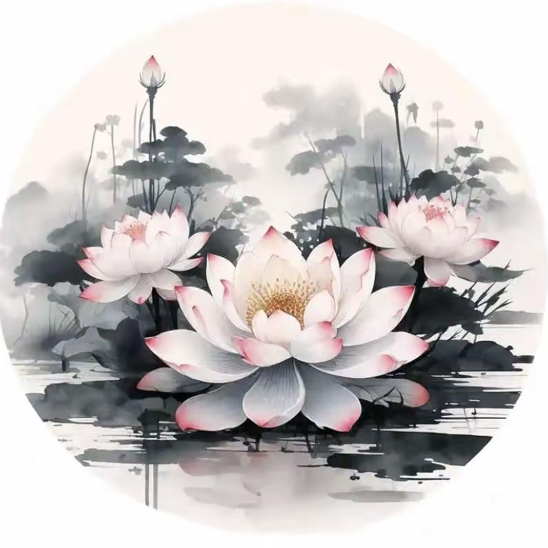 云城区豪舒萌百货商行