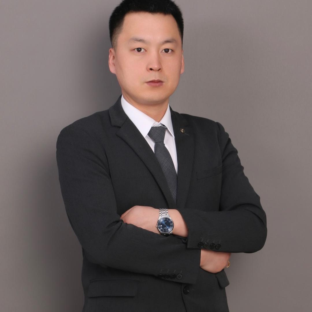 长春好房史批发