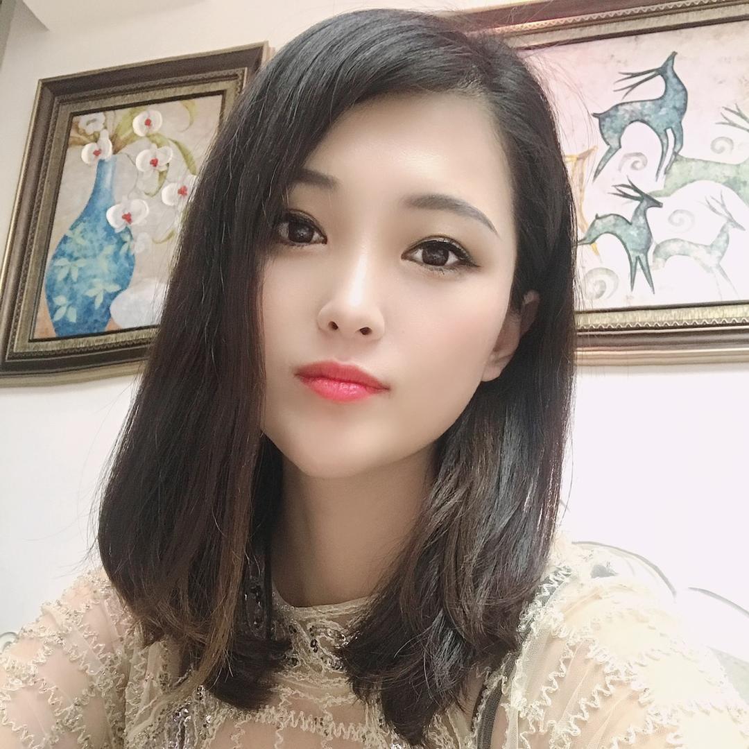 大美528🎤