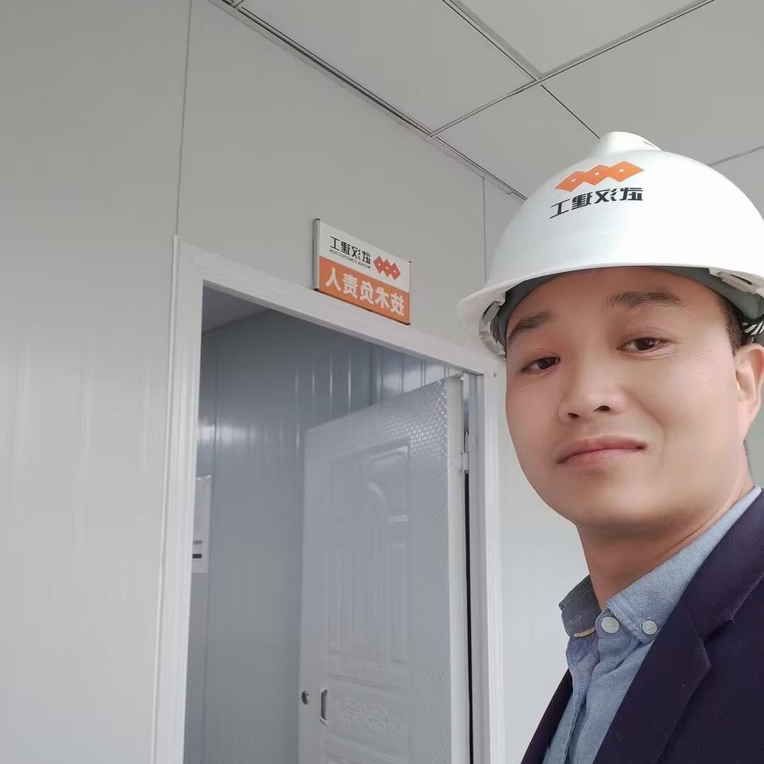 匪哥