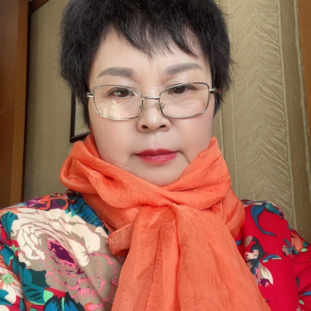 童童妈（晚8：10）