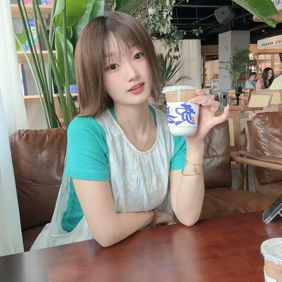 梦梦