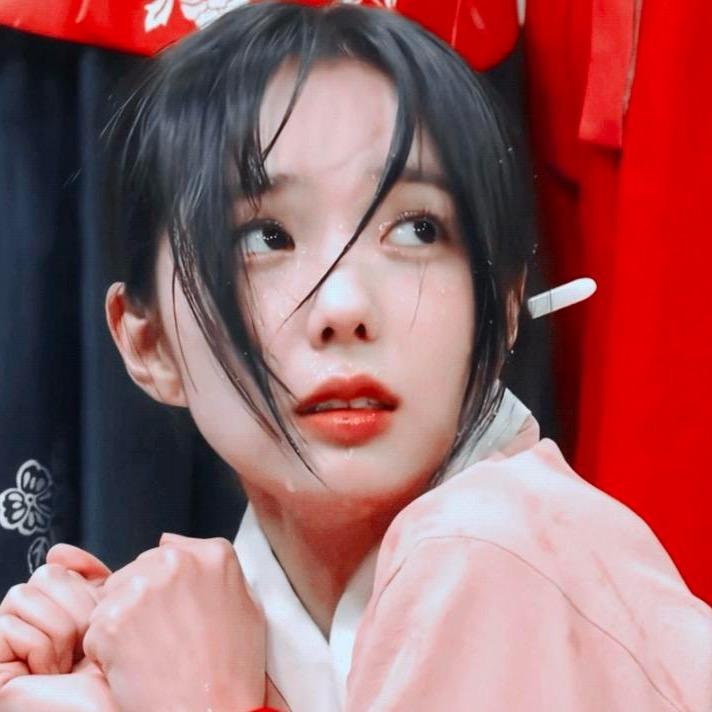 忘记了吃饭🍫