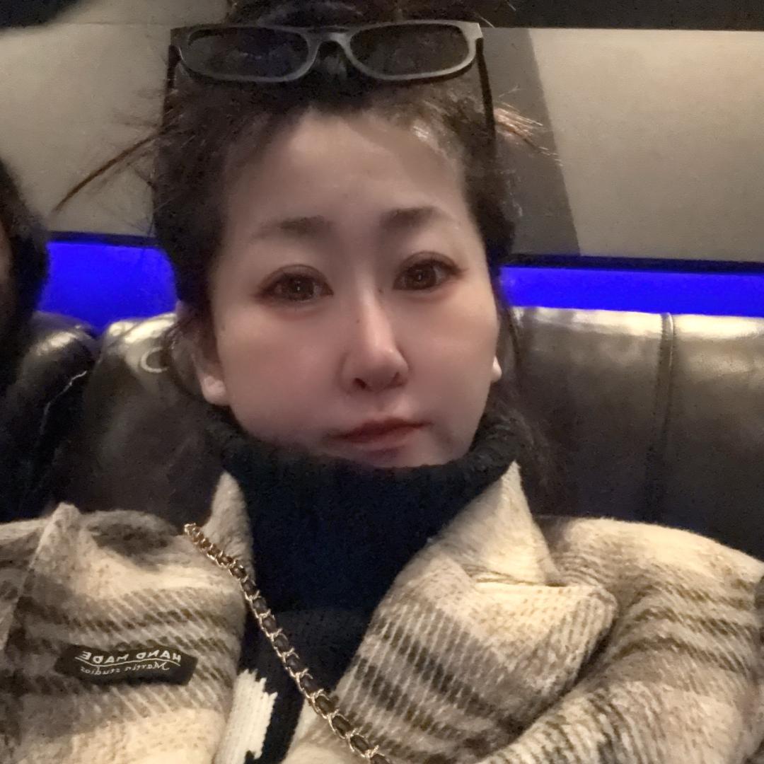 小小小阿婷。🖤