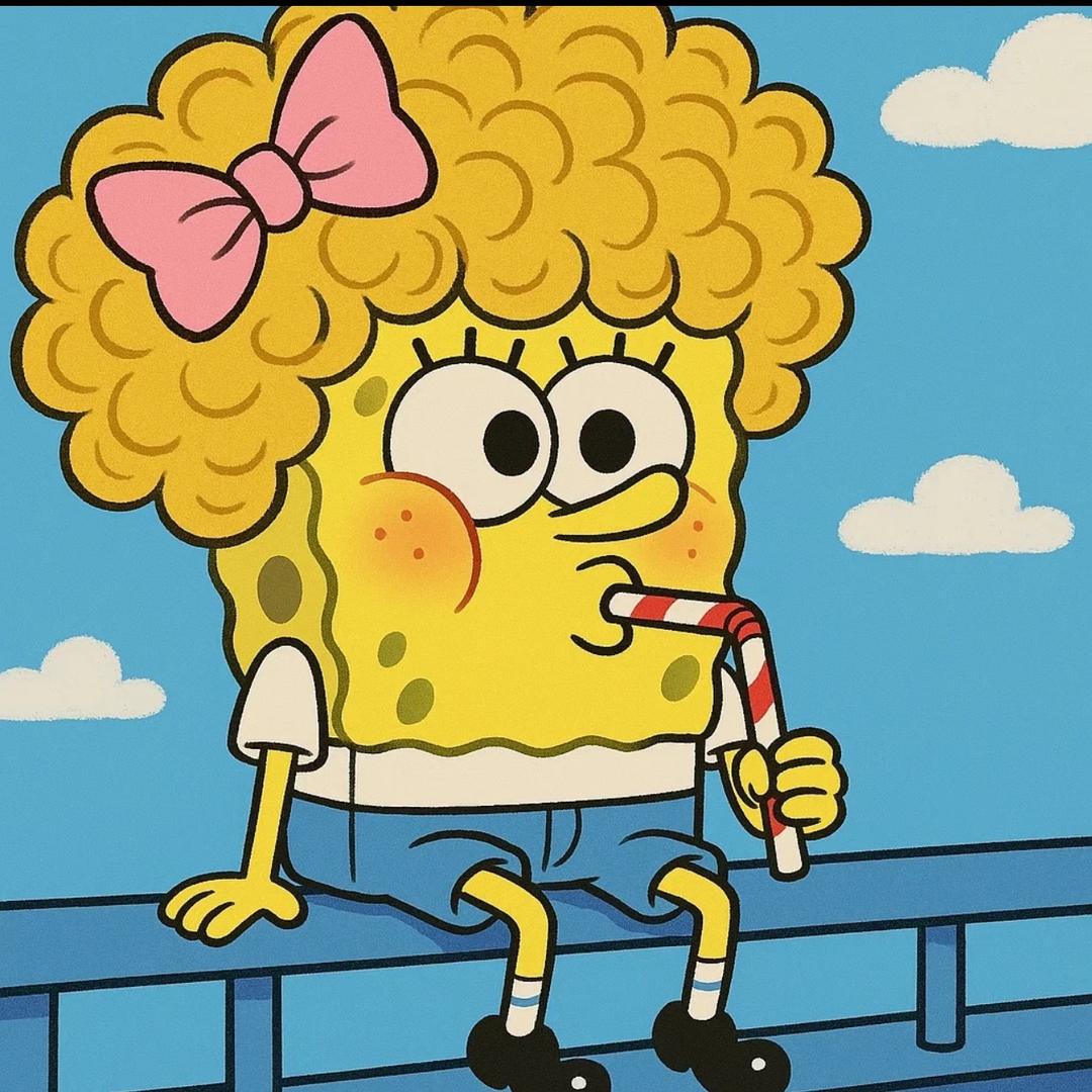 付付🎀