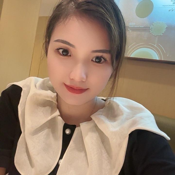 吴小欣