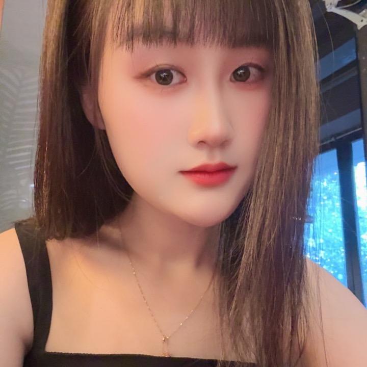 @简单