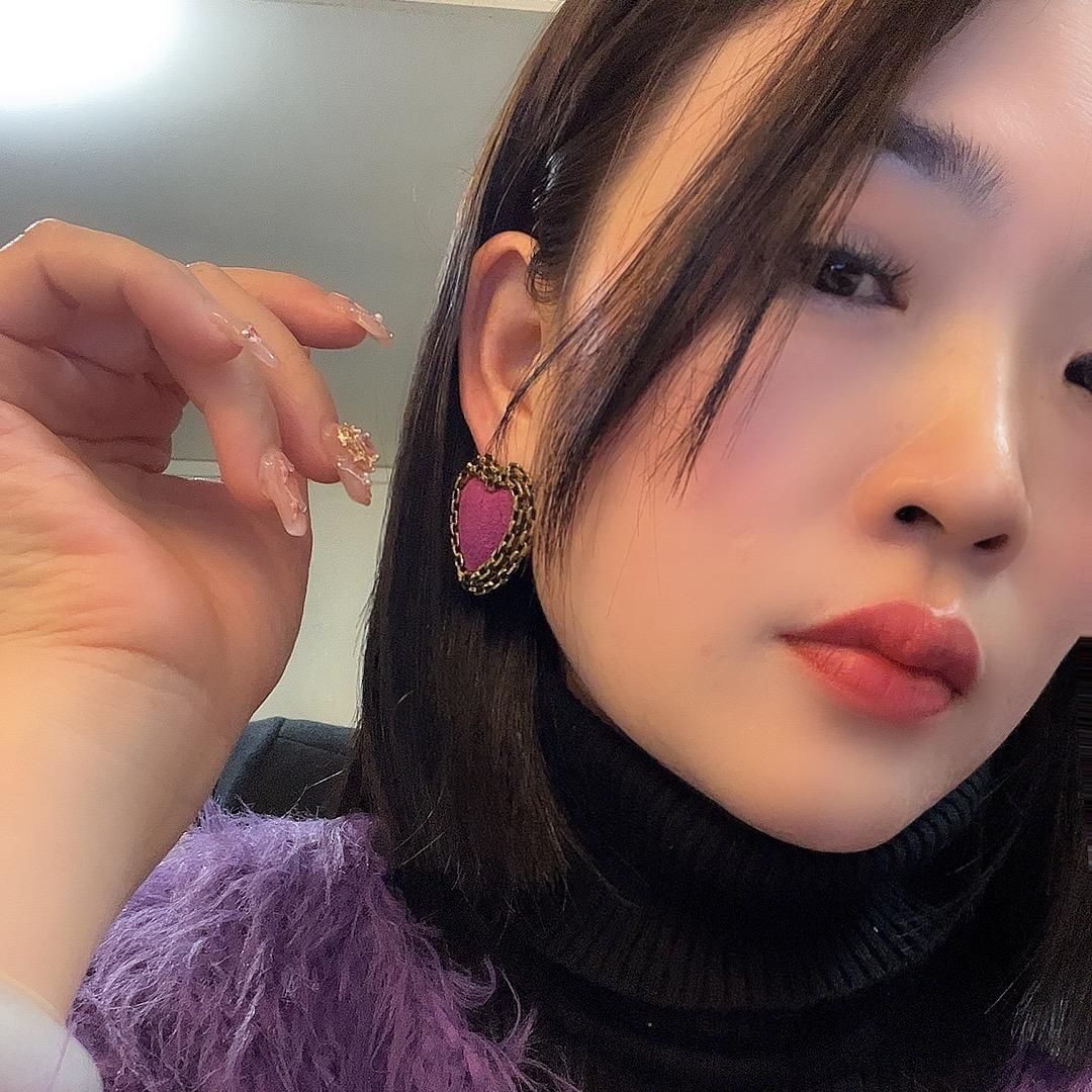 赣州田螺妹子餐饮有限公司