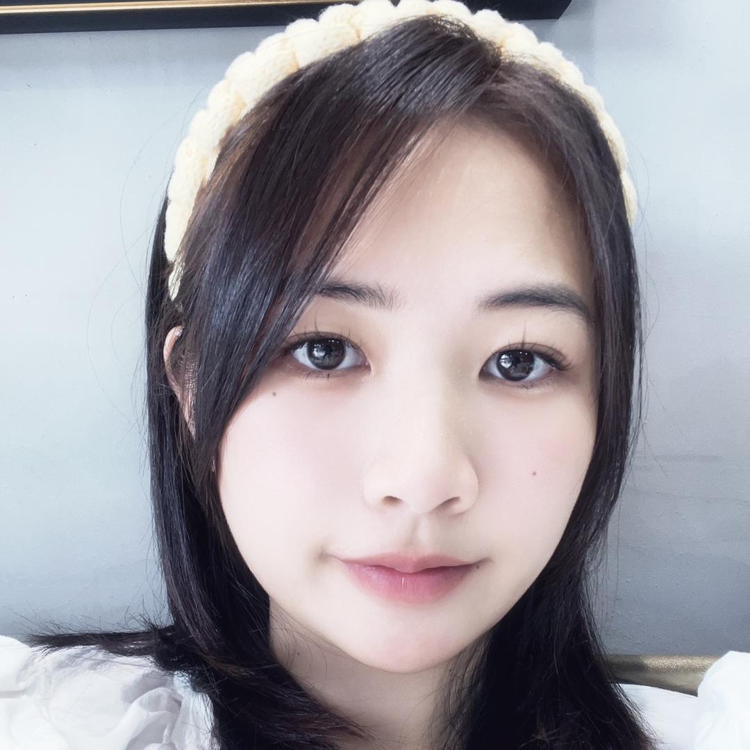 掀起你的天灵盖