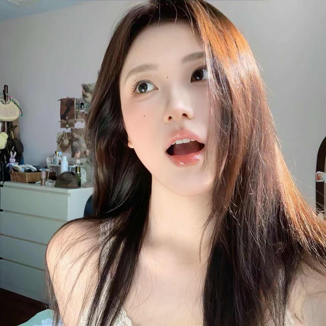 Re