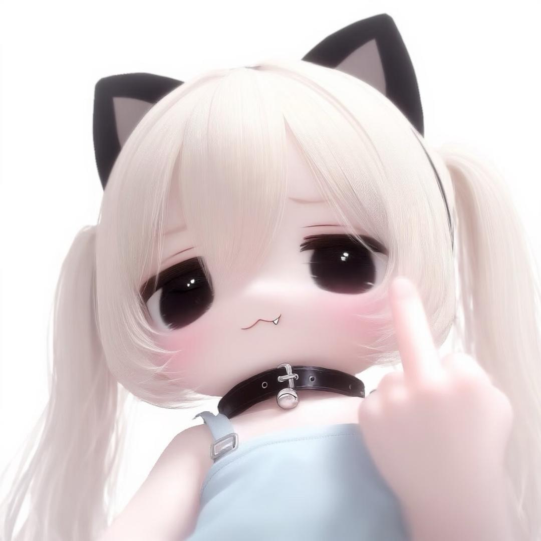 爱在西元前_