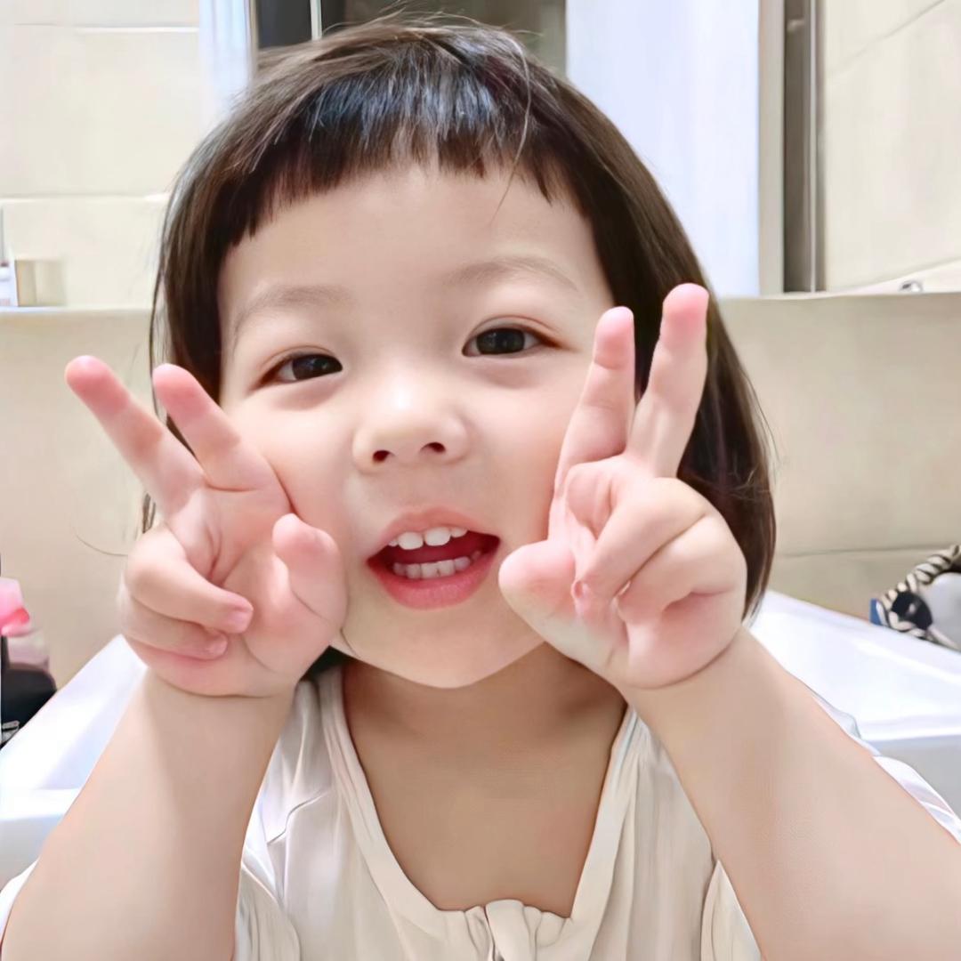 小芸