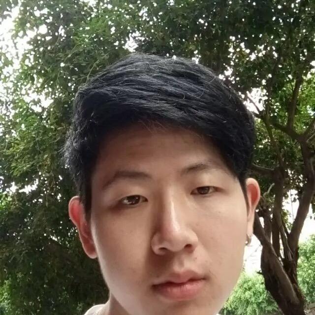 福安巿果哆哆水果店