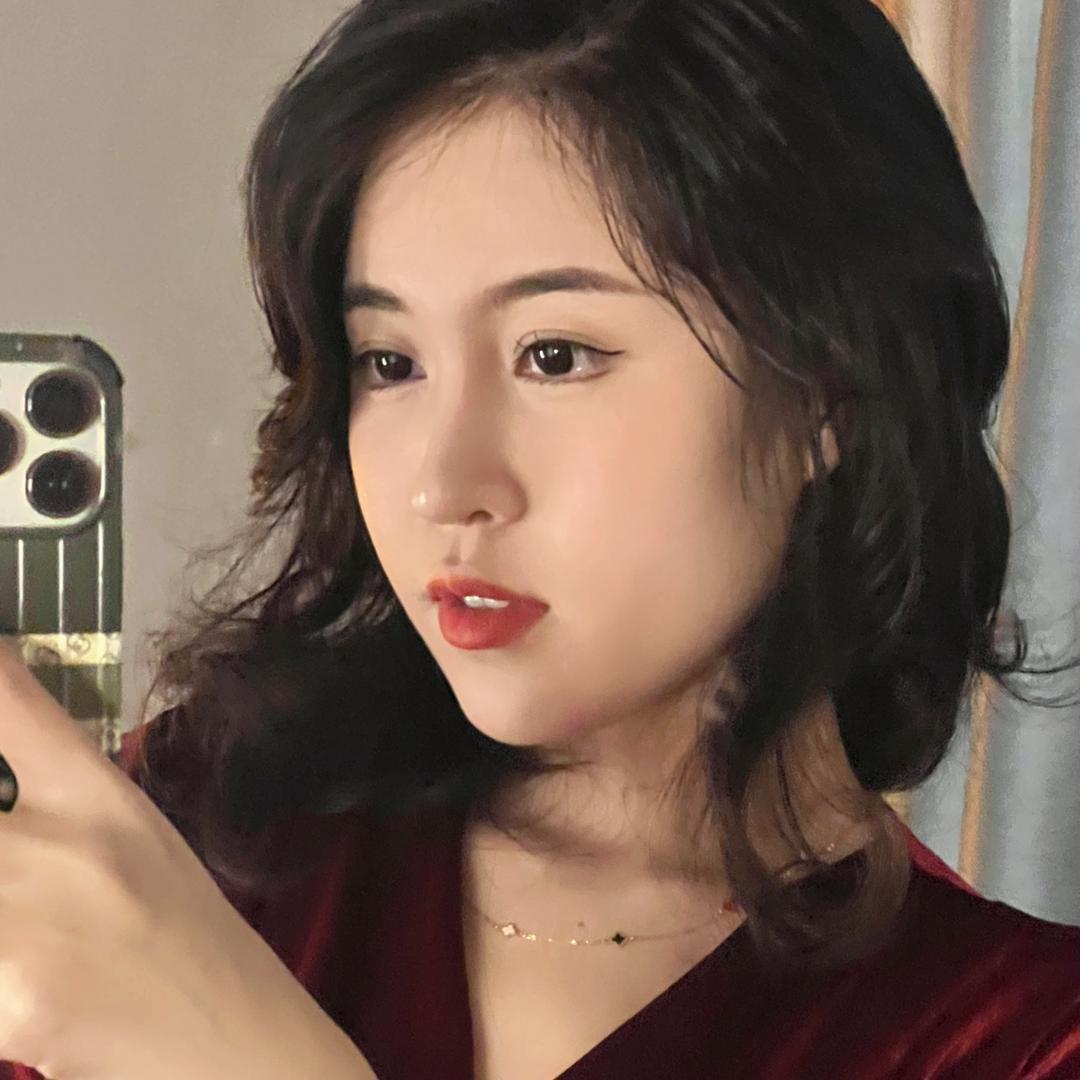 鱼鱼🧚🏼‍♀️