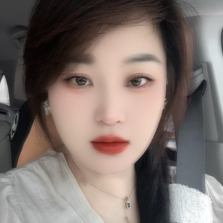 竹叶