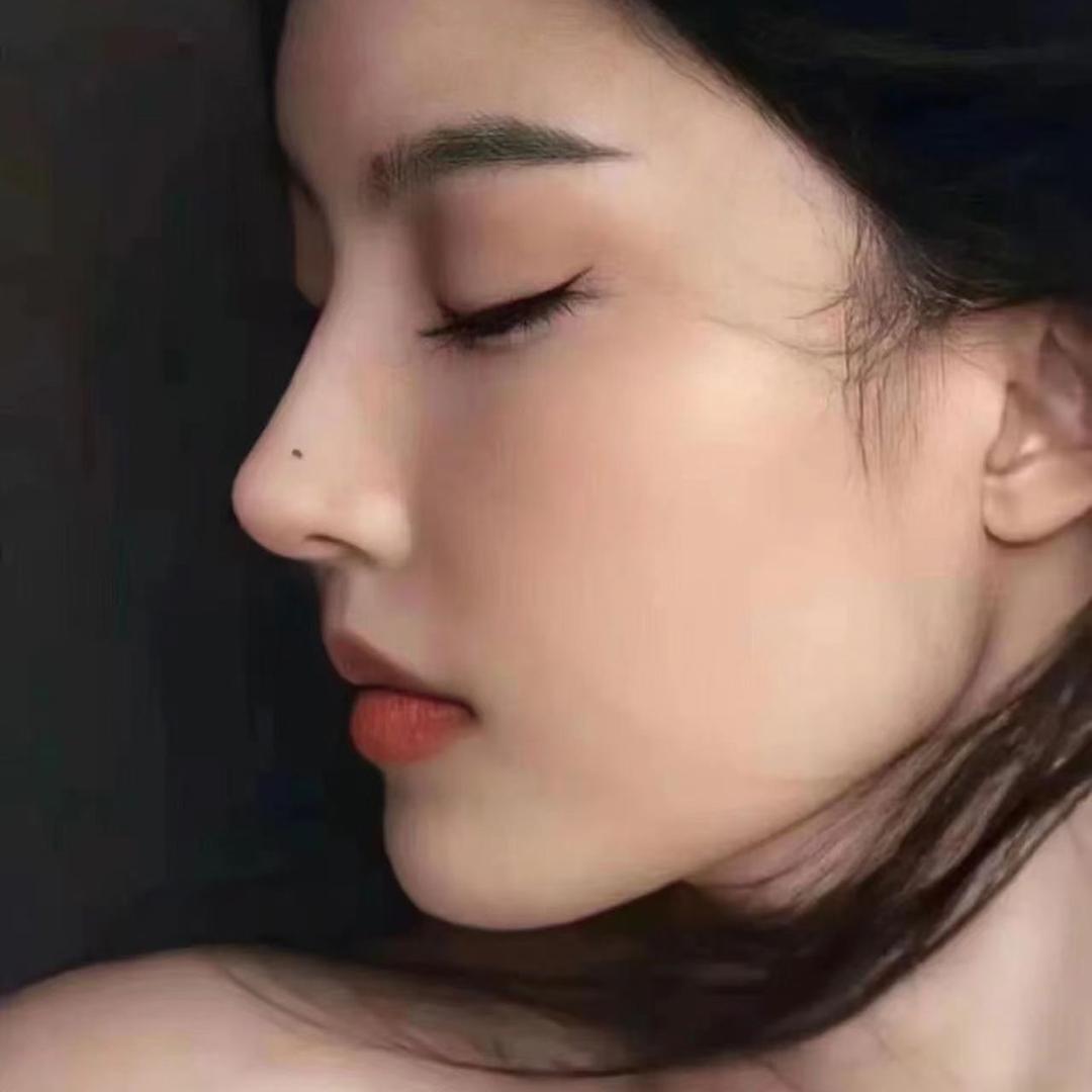 指爱日式美甲美睫官方号