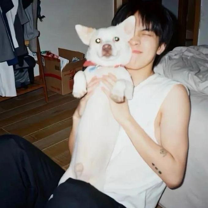 𝓛𝓸𝓿𝓮𝓪𝓯𝓯𝓮𝓬𝓽