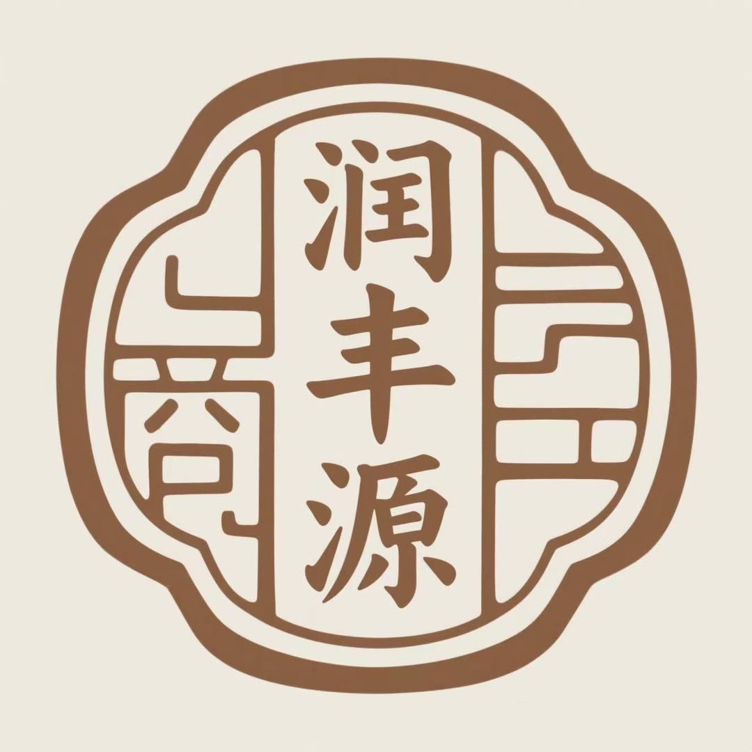 南宁市青秀区润丰源商贸行