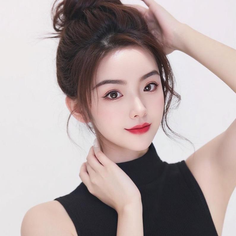 ༤ོ佳佳《首播筹备中》