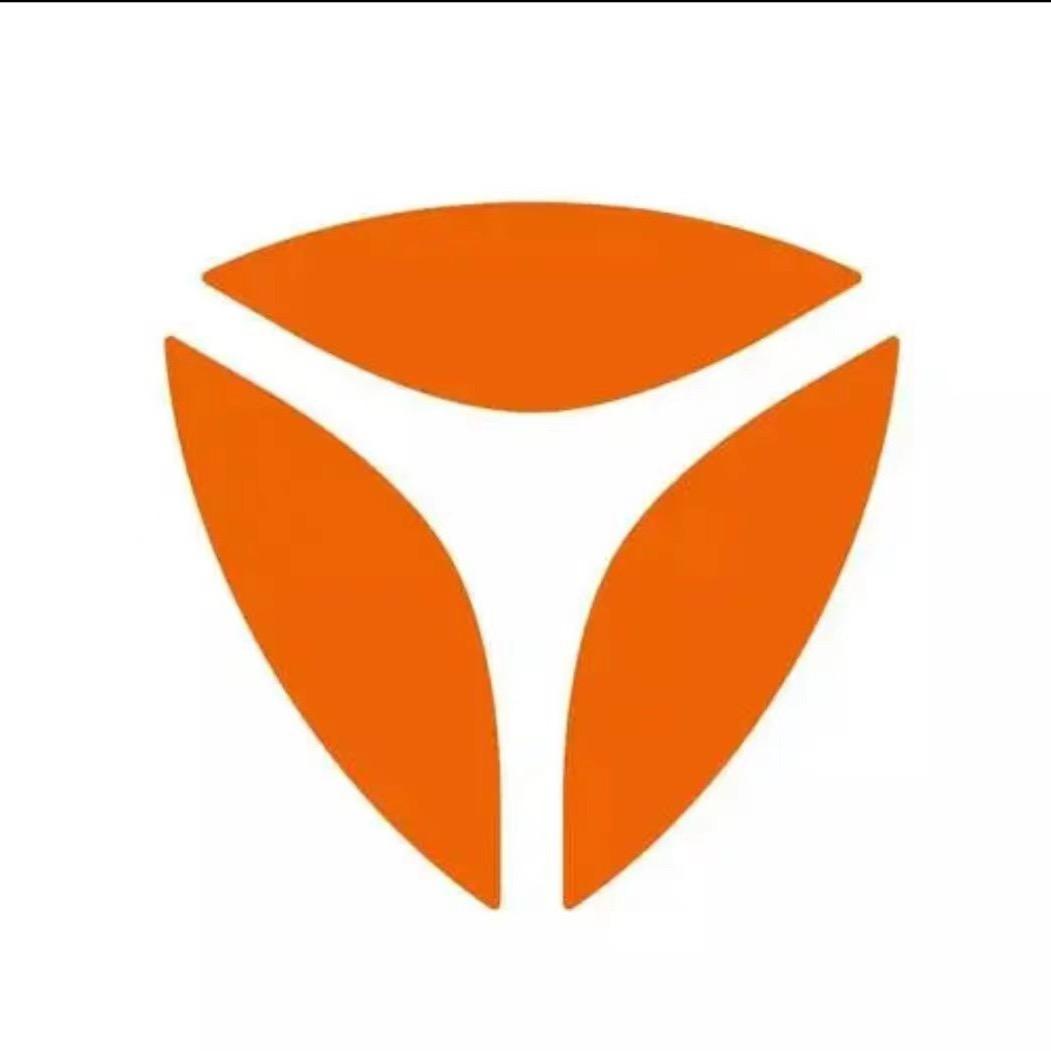 迁安雅迪电动车(昌盛路雅迪4s店)