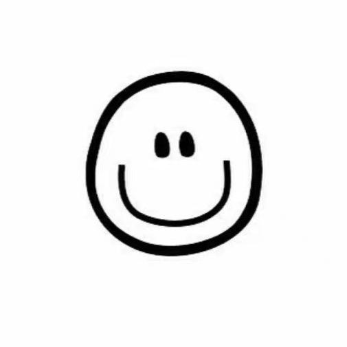 🇨🇳لبا♌️