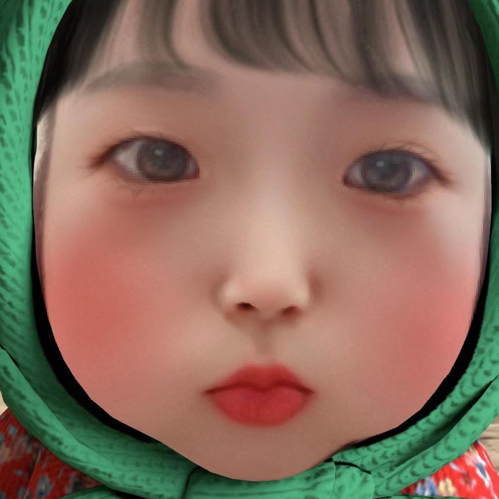 黑夜不懂晨的明