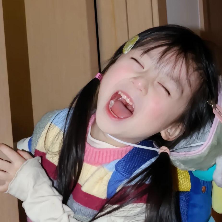 春日部糊糊