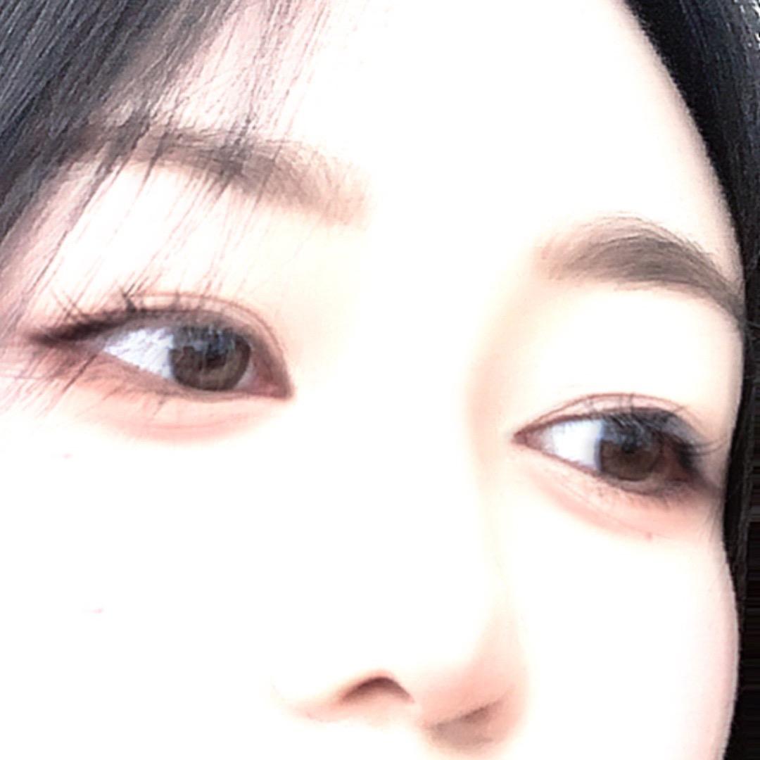 月亮小饼干🍭🍭