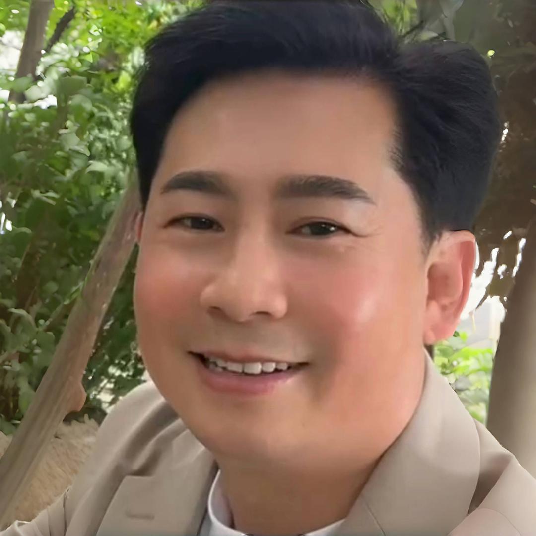 刘红