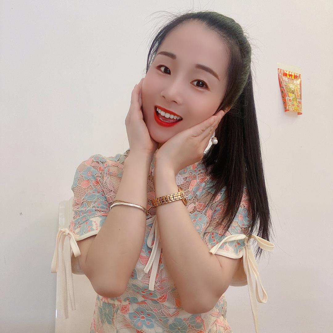z雪儿