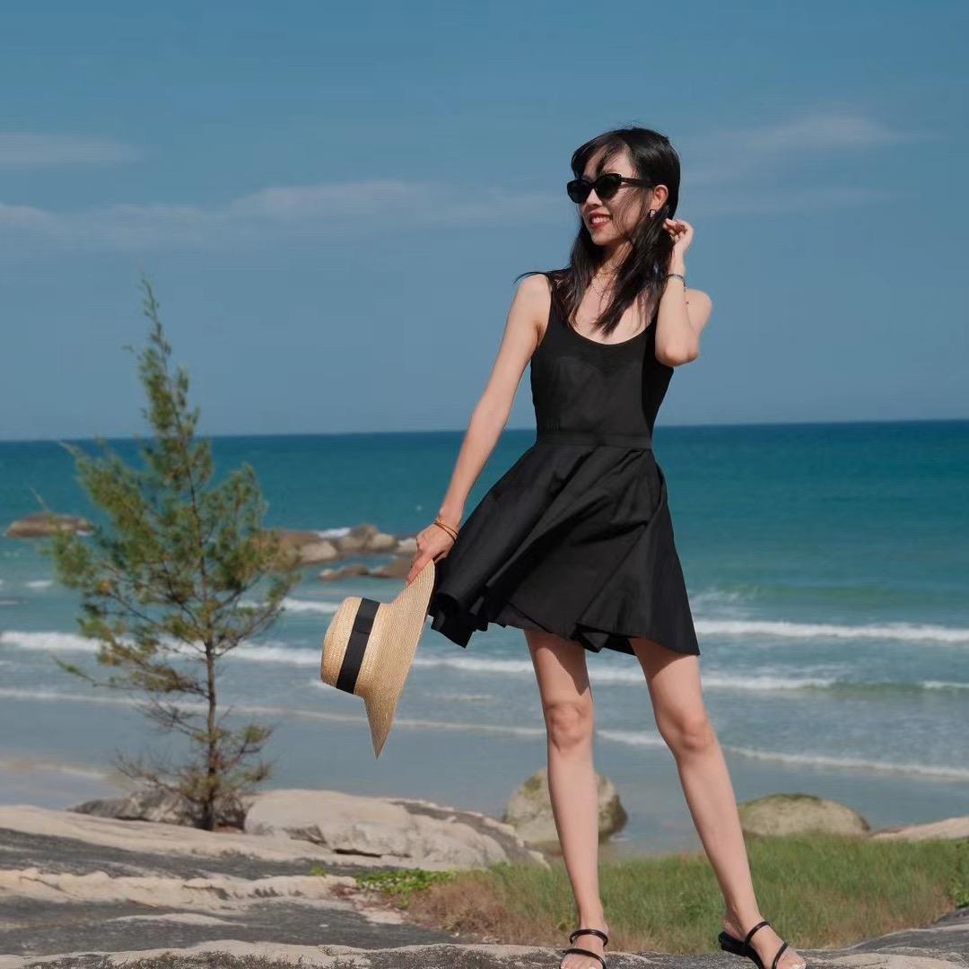 知衣衣服饰女装