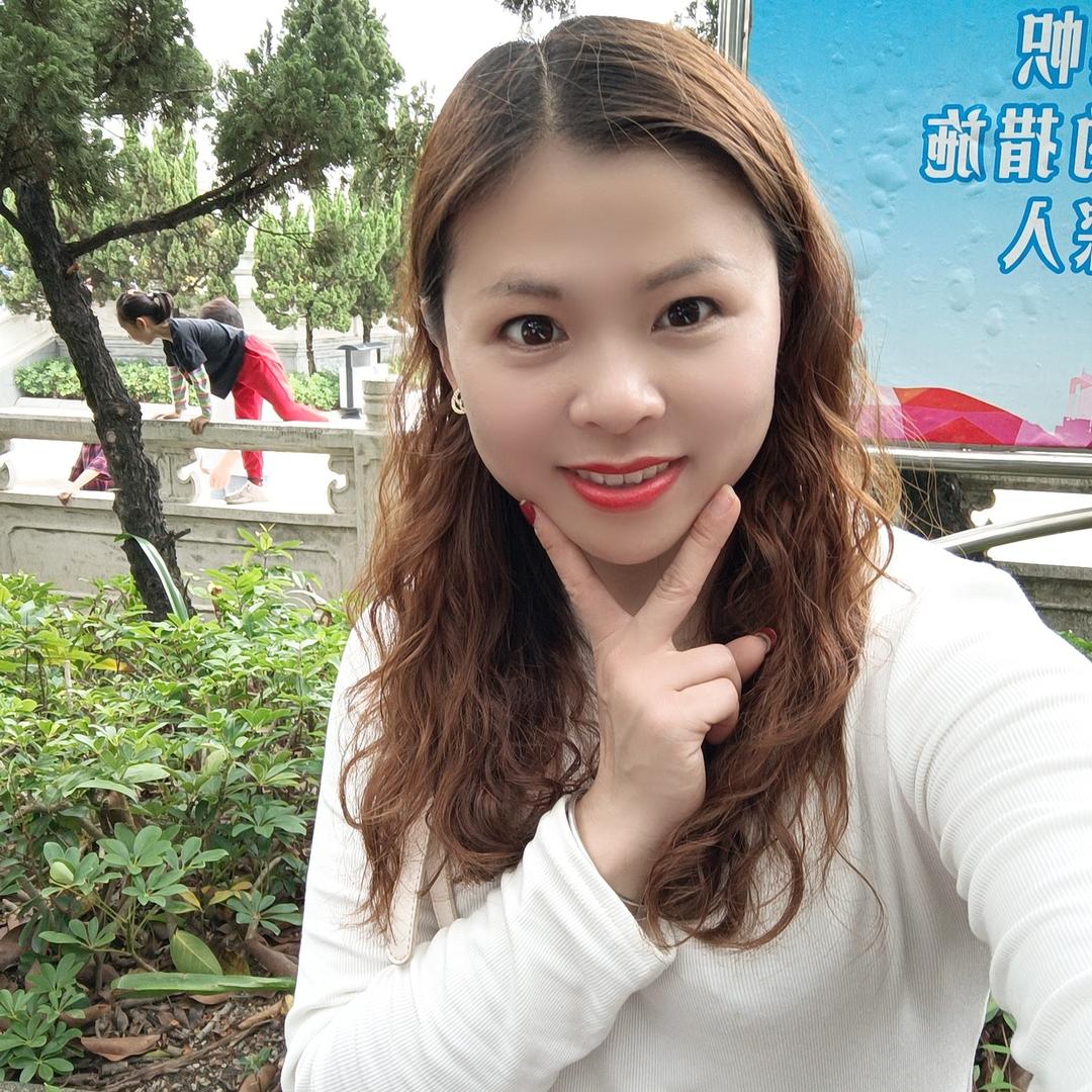 尽善尽美🌸