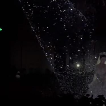 一片云好物分享