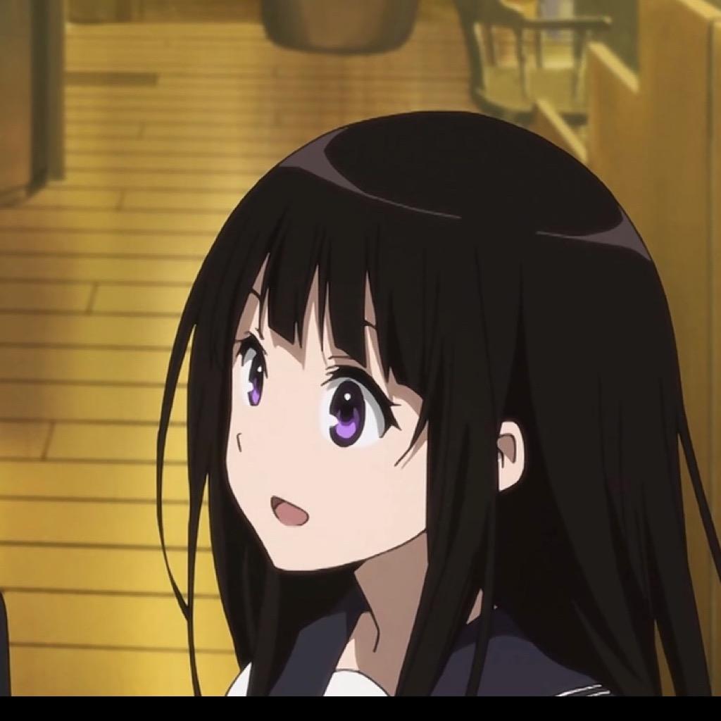 洛..
