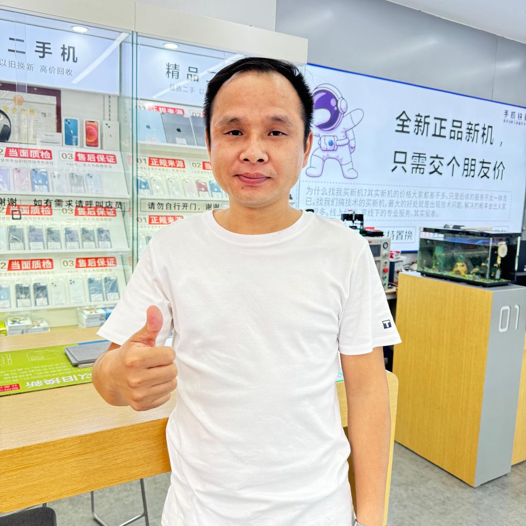 慈溪杭州湾新区黄金回收手机回收