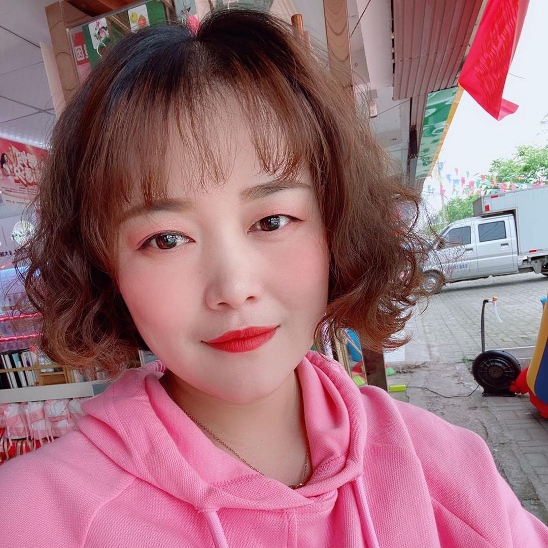 小涧加加爱母婴店晓丹
