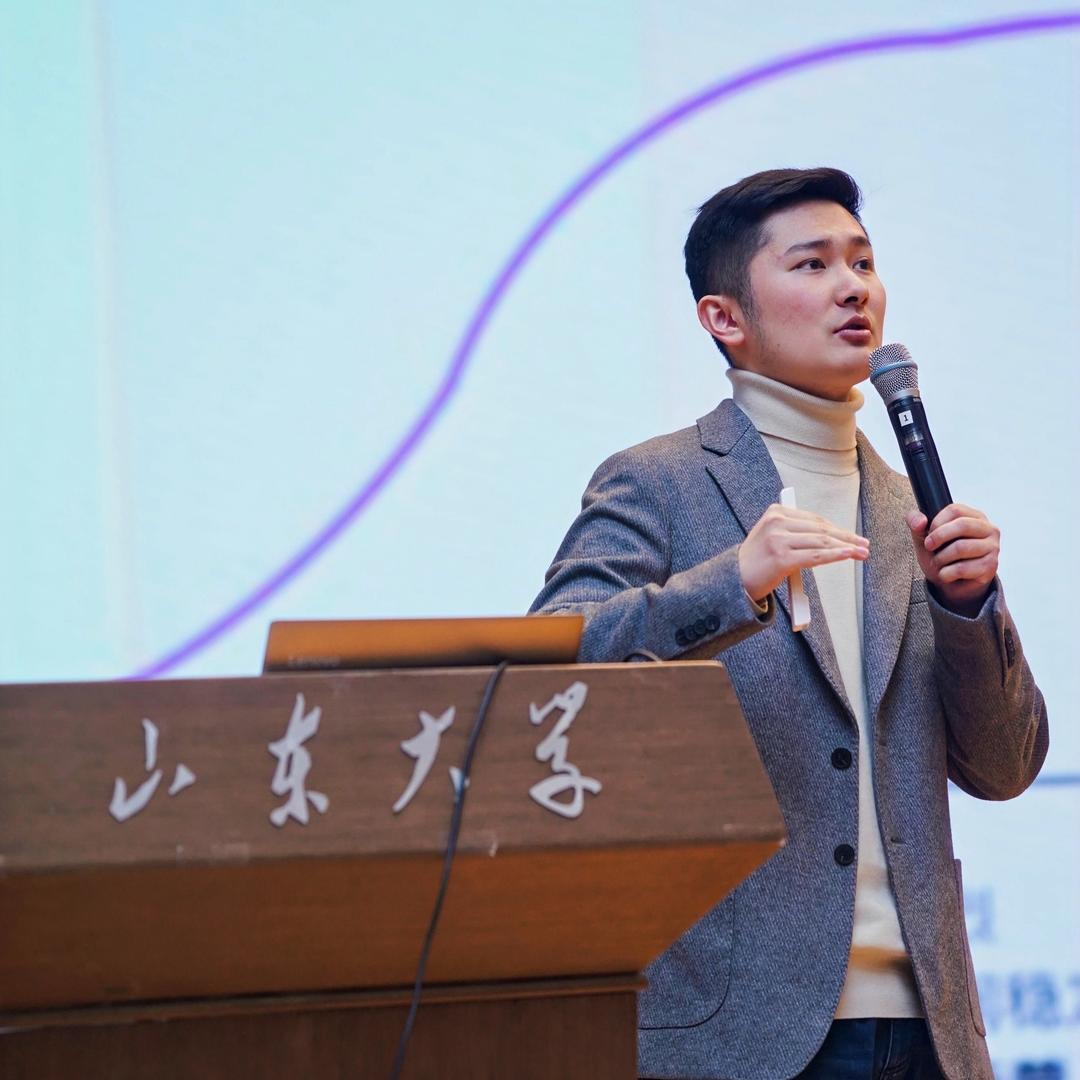 山东高考武希广